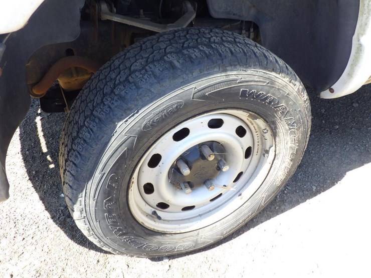 2003-dodge-ram-1500-image-14