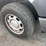 2011-ford-f150-image-15