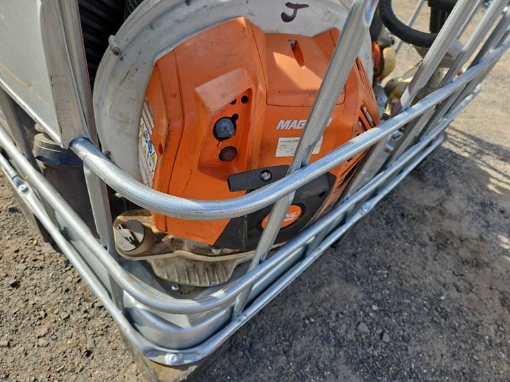 quantity-of-2-cycle-equipment-image-5