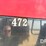 2011-case-ih-4420-sprayer-(dr12305-unit-472)-image-6