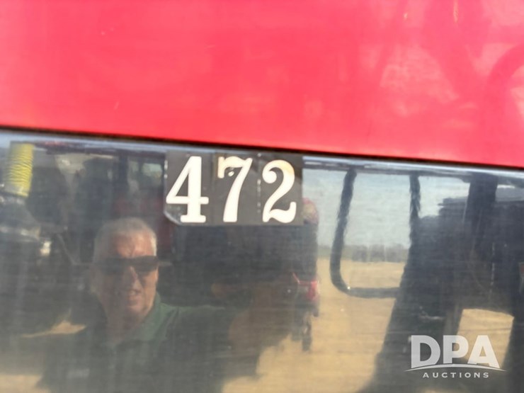 2011-case-ih-4420-sprayer-(dr12305-unit-472)-image-6