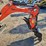 tpm-industrial-tpm-20k-mini-excavator-image-9