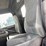 1997-ford-aero-max-day-cab-semi,-60-series-detroit,-9-speed-manual-image-31