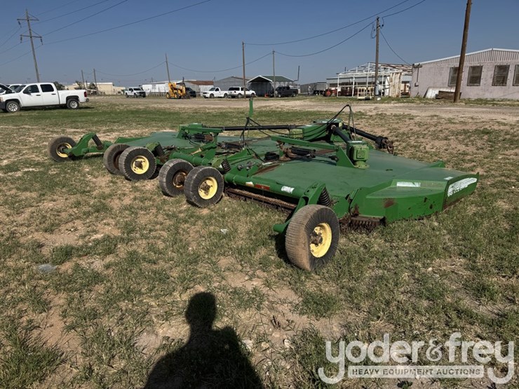 john-deere-hx20-image-4