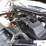 2015-ford-f150-image-8