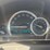 2006-chevy-hhr-image-6