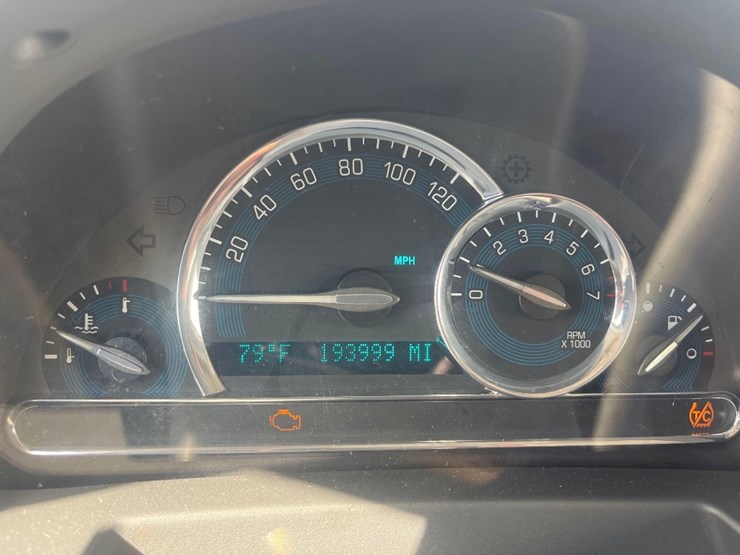 2006-chevy-hhr-image-6