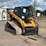 2018-caterpillar-287d-image-2