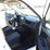2022-ram-promaster-city-image-5