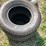 (3)--good-st-205/75/r14-tires-image-15