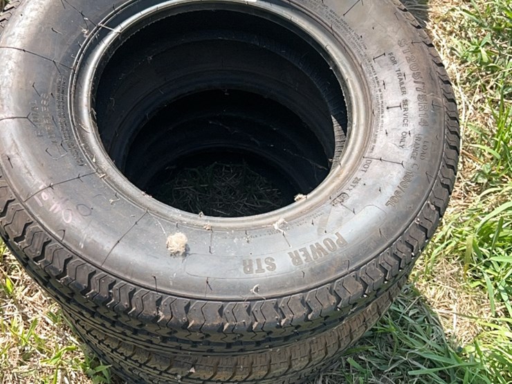 (3)--good-st-205/75/r14-tires-image-15