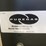 2012-ford-f450-image-8
