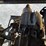 2018-kubota-rtvx1140-image-27