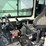 2007-terex-rt-551-1-rough-terrain-crane-image-6