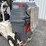 tenant-4300-vacuum-machine-image-12