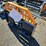 landhonor-42"-hyd-positioning-forks-image-3