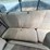 ford-f250-xlt-image-15