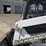 2022-bobcat-t76-image-28