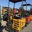 #57-•-mini-excavator--gas---model:-mx12rx-image-4