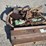 misc-farm-implement-parts-image-1