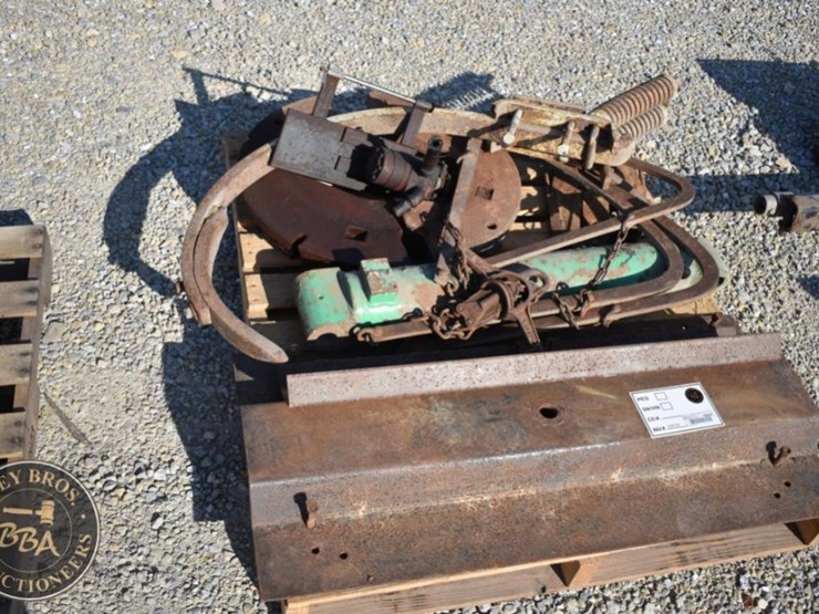 misc-farm-implement-parts-image-1