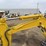 kobelco-sk014-image-15
