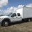2013-ford-f450-image-1