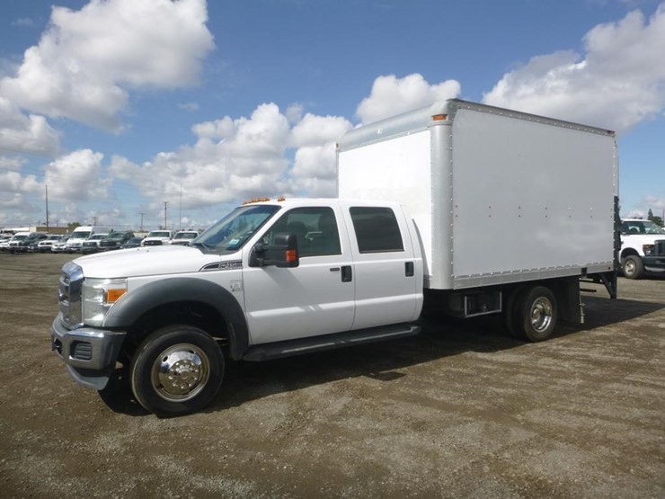 2013-ford-f450-image-1