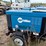#683-•-2023-miller-big-blue-dual-450’s-image-3