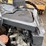 deere-325g-image-21