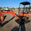 tpm-industrial-tpm-20k-mini-excavator-image-1