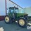 1996-john-deere-7400-image-9