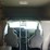 2014-ford-e450-image-61