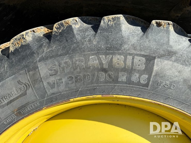 2022-john-deere-412r-image-55