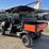 2018-kubota-rtvx1140-image-4