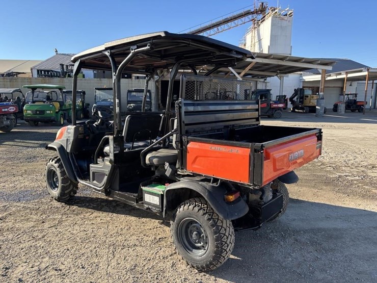 2018-kubota-rtvx1140-image-4