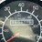 2002-kenworth-t800-image-55