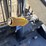 1999-jcb-930-image-23