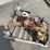(2)-rammer-compactors-image-4