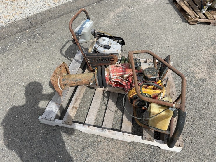 (2)-rammer-compactors-image-4