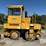 trackmobile-tm3050-railcar-mover-(np6170)-image-4