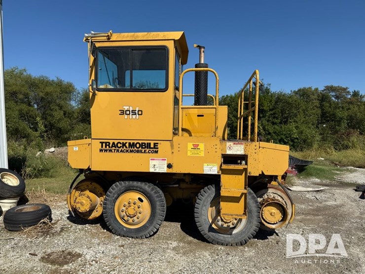 trackmobile-tm3050-railcar-mover-(np6170)-image-4