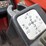 skyjack-vr1044d-image-32