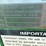 2021-john-deere-f4365-image-114