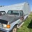 1987-ford-xlt-half-ton-lariat-four-wheel-drive-pick-up,-six-cylinder-gas,-lockouts,-believed-to-run,-didn’t-try-starting-it-image-9