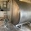mueller-2000-gallon-milk-tank-image-2