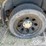 2012-chevrolet-tahoe-image-11