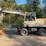 1996-volvo-ew200-image-2