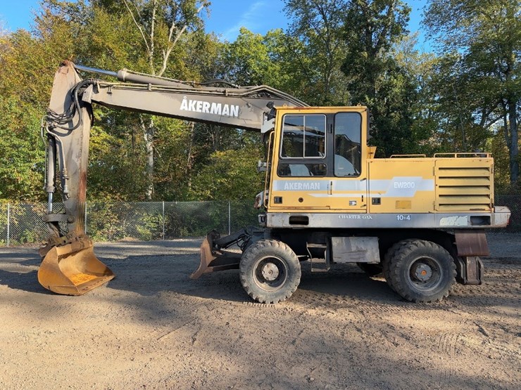 1996-volvo-ew200-image-2
