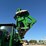 2021-john-deere-r4044-image-60